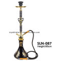 Top-Qualität Zigarette Produkt Dubai Shisha Wasserpfeife